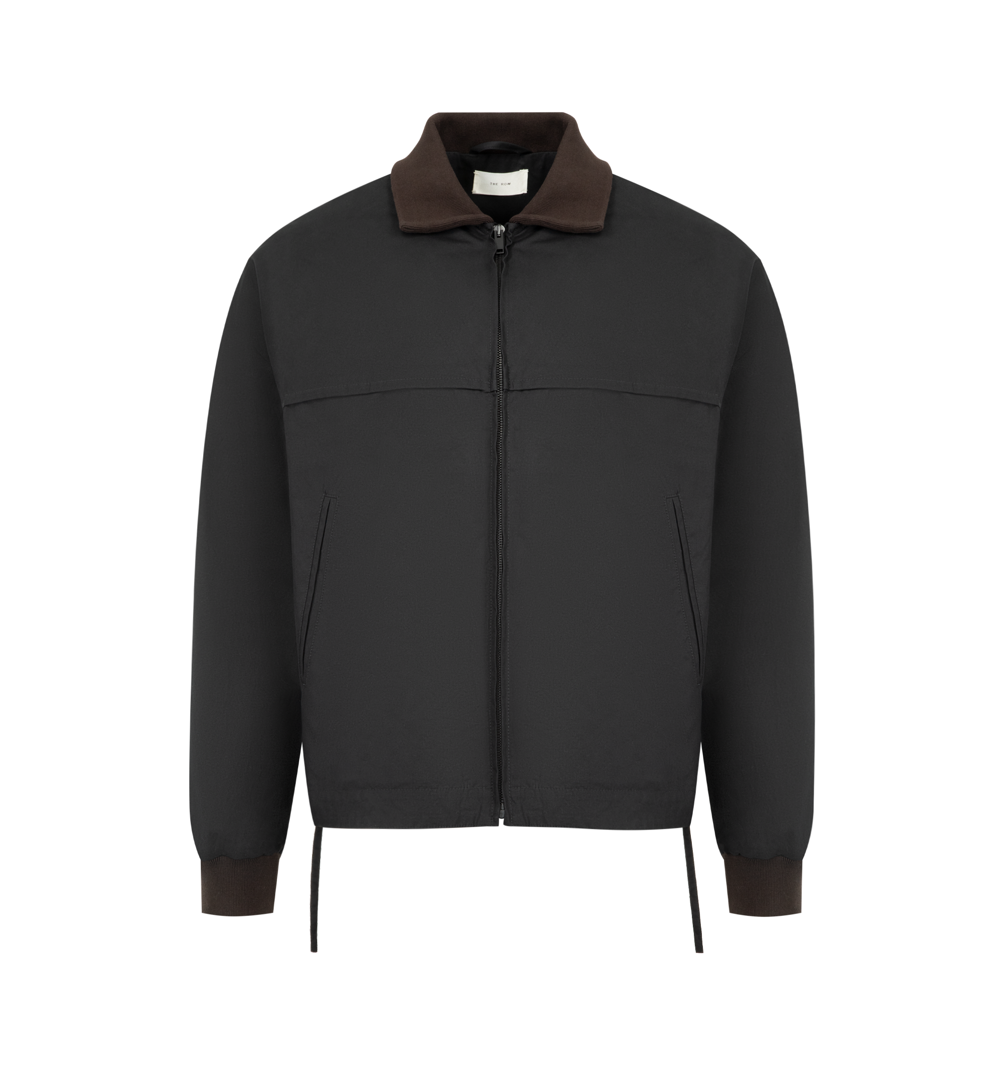 MANTIS JACKET (MENS) – HIRSHLEIFERS