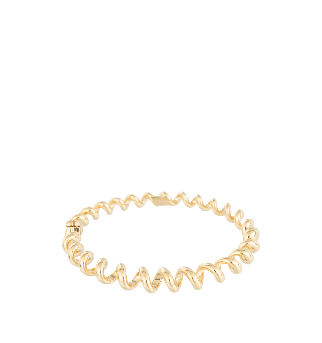 Women’s Fine Jewelry HIRSHLEFIERS Hirshleifers