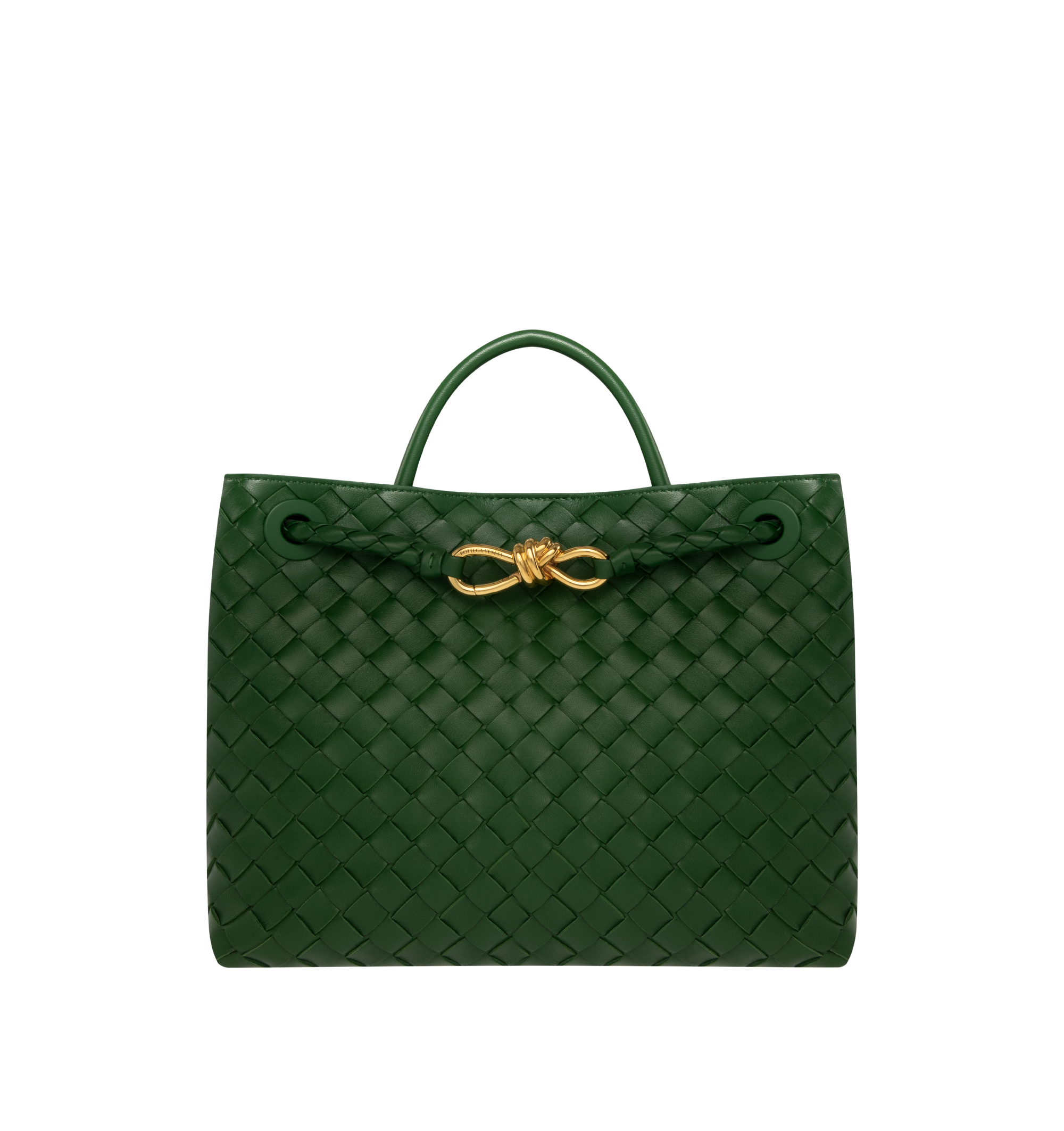 ANDIAMO BAG