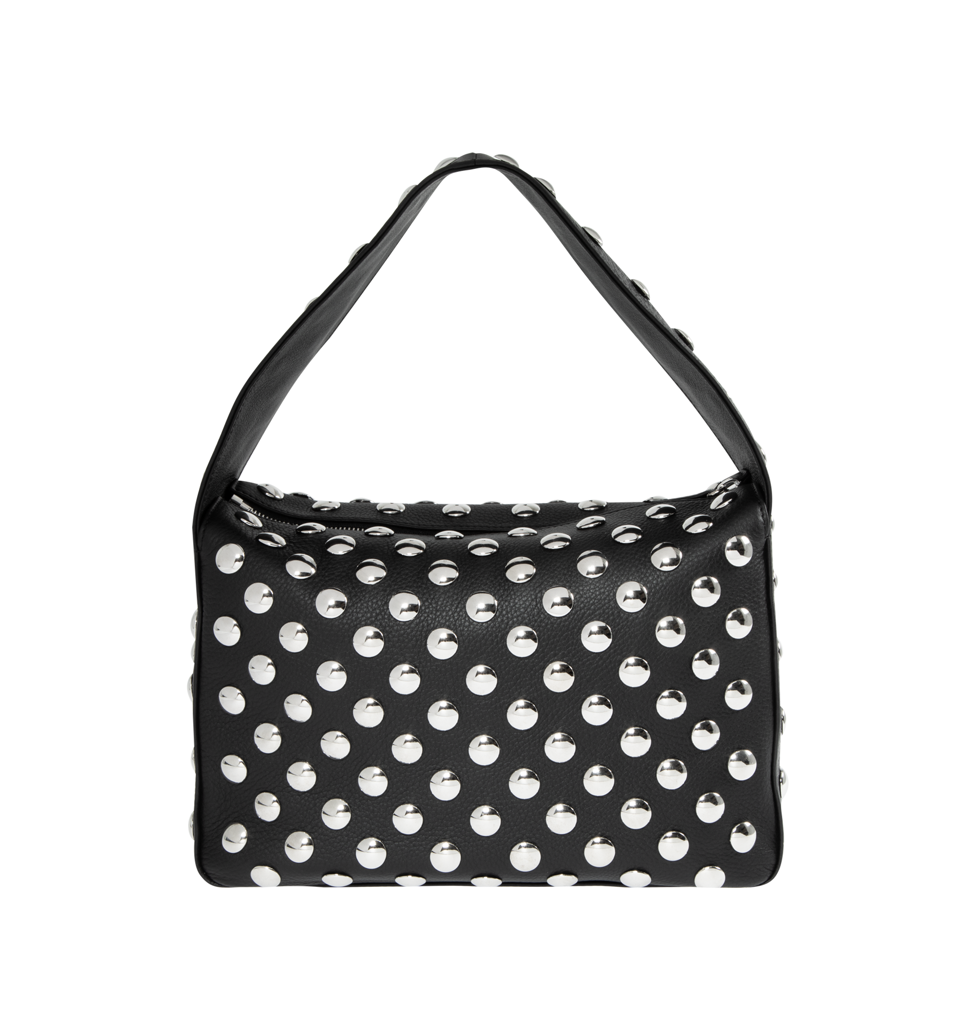 KHAITE | HIRSHLEIFERS KHAITE | HIRSHLEIFERS