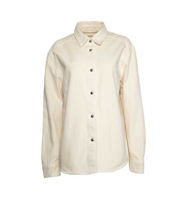 ARGO TOP