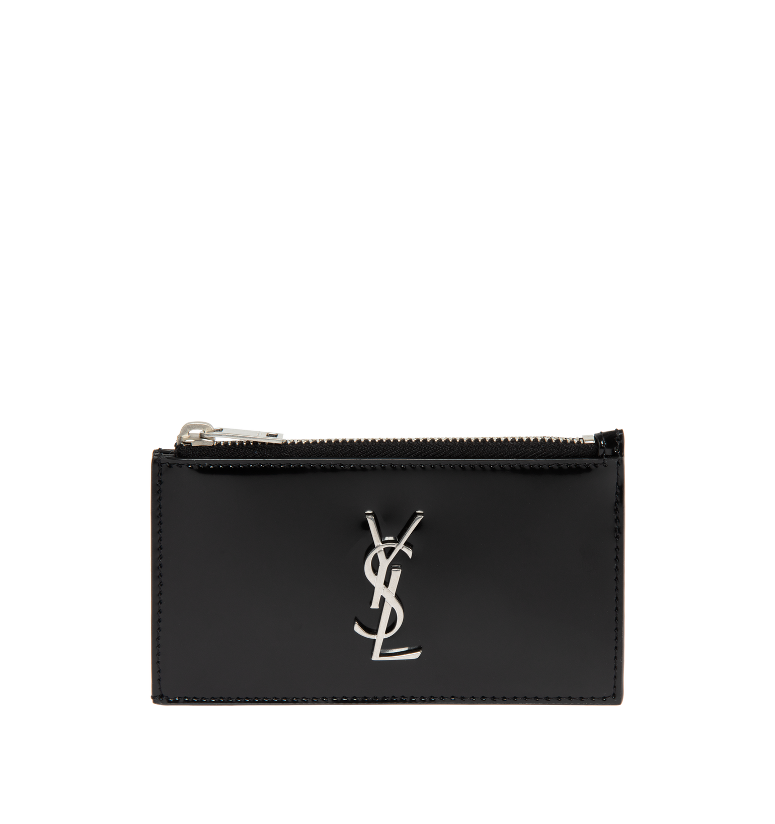 Women's Accessories + Gifts HIRSHLEIFERS