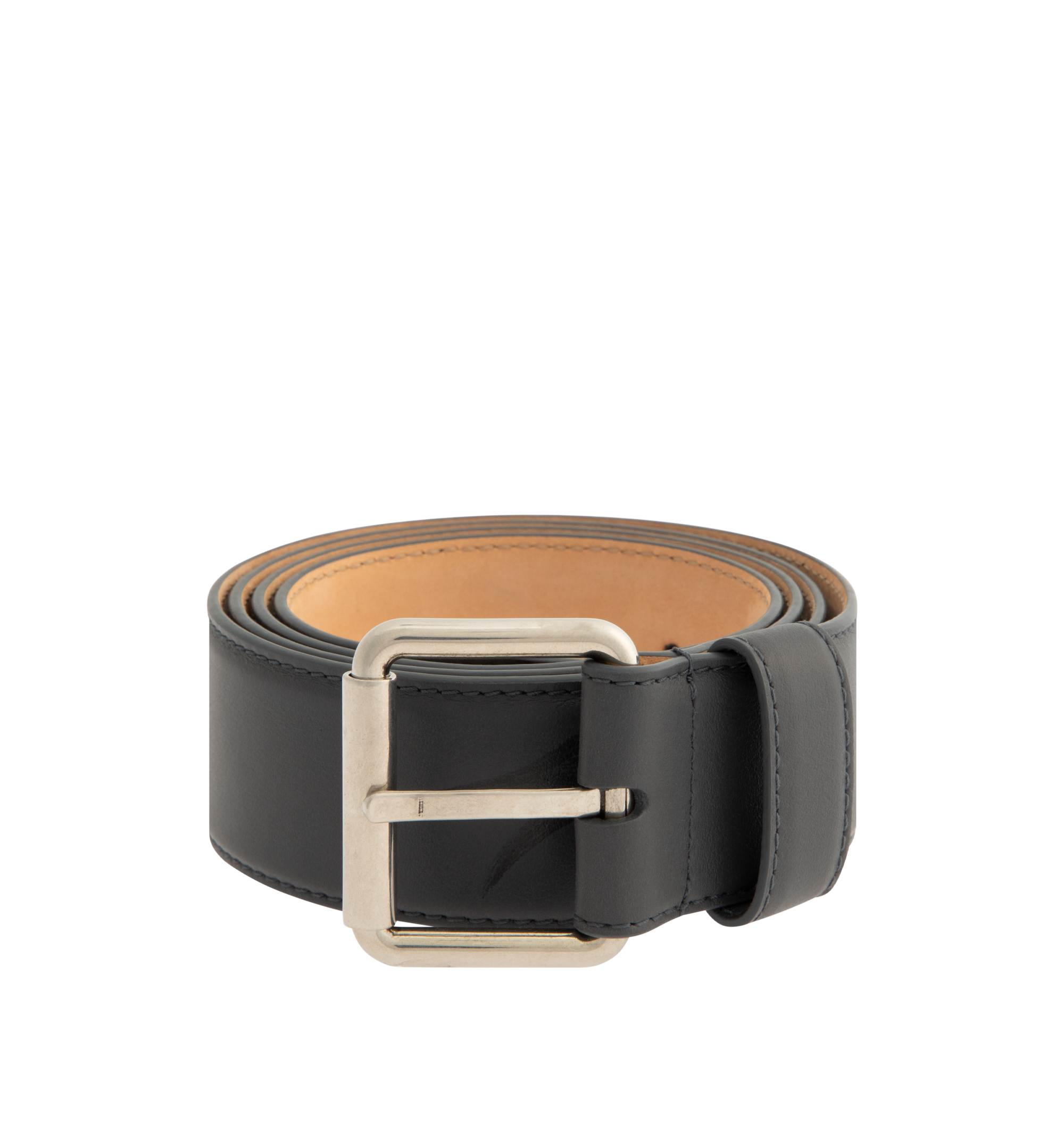PRONG BELT