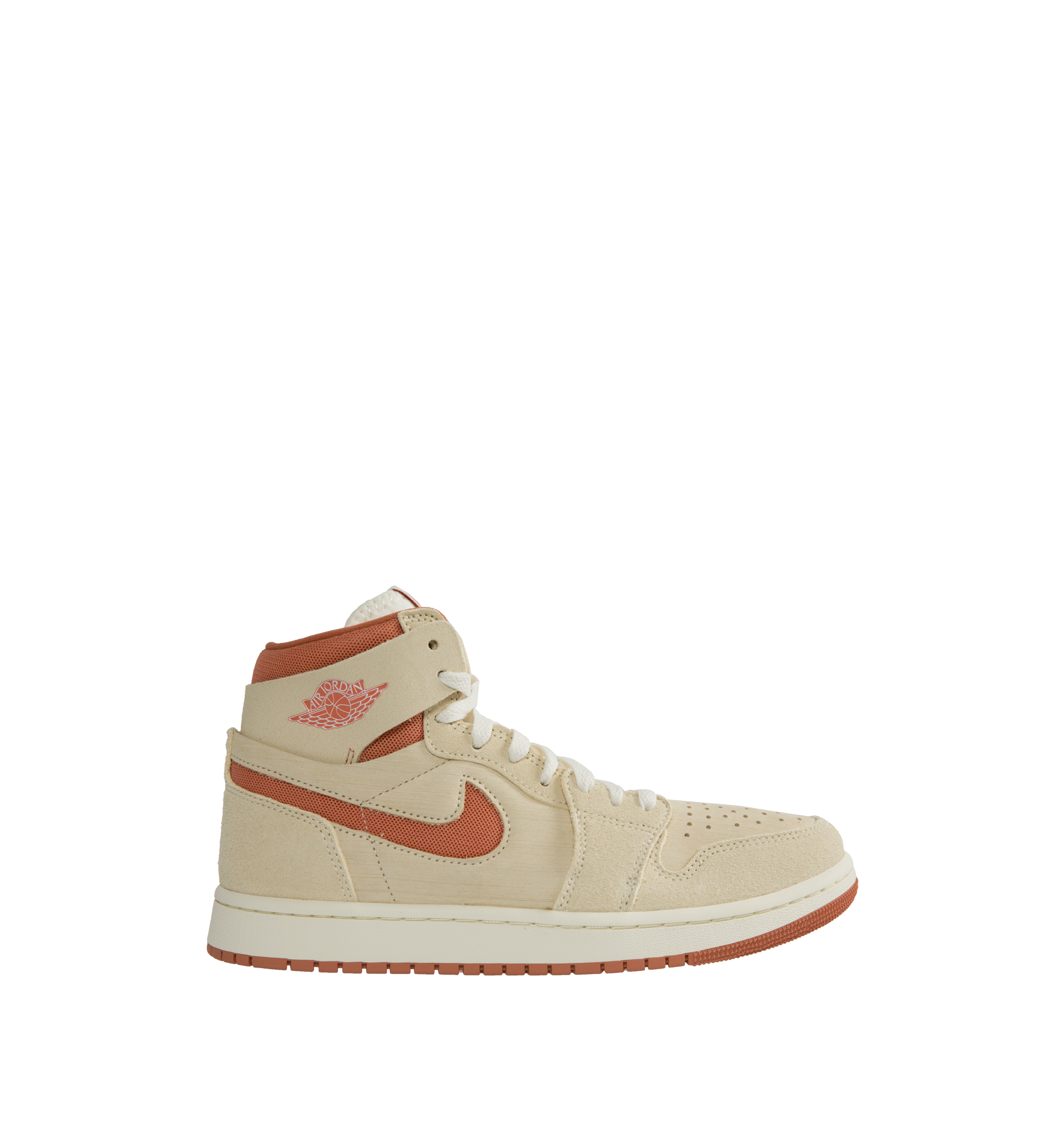 Air Jordan 1 Zoom CMFT 2