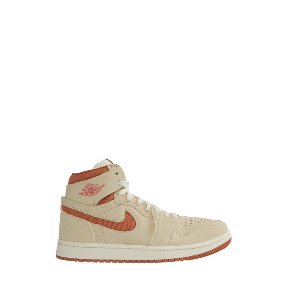 AIR JORDAN 1 ZOOM CMFT 2 (MENS) – HIRSHLEIFERS