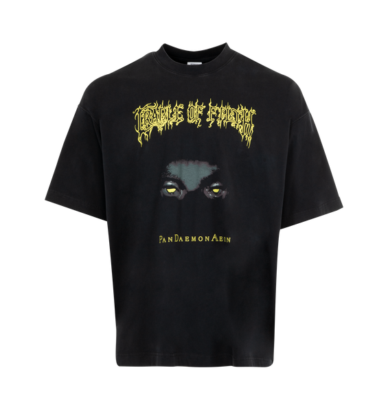 70f6310bdf0ce0d7de3d3365474ae1