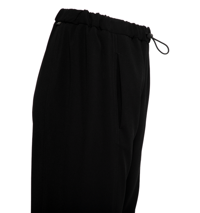 JOGGING TROUSERS (WOMENS)