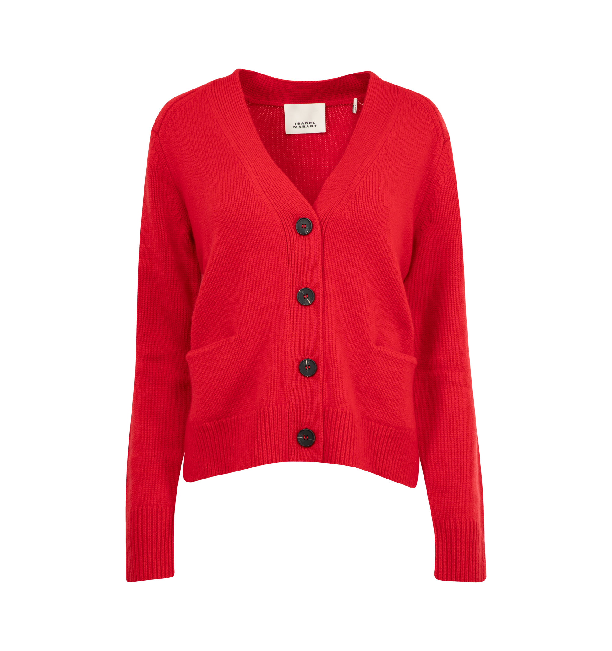 ISABEL MARANT – HIRSHLEIFERS ISABEL MARANT – HIRSHLEIFERS