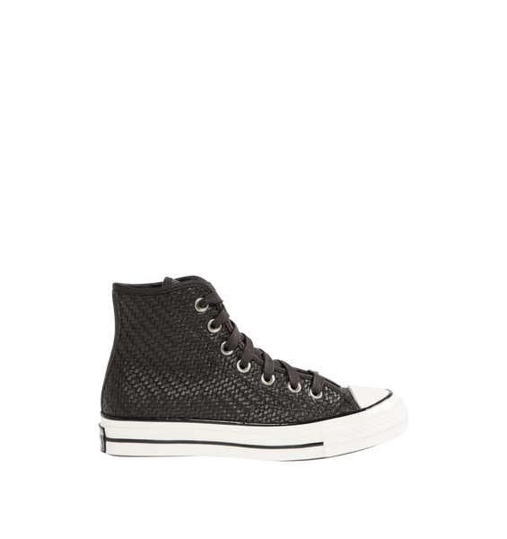 CHUCK 70 HI SNEAKER (MENS) – HIRSHLEIFERS display picture 1