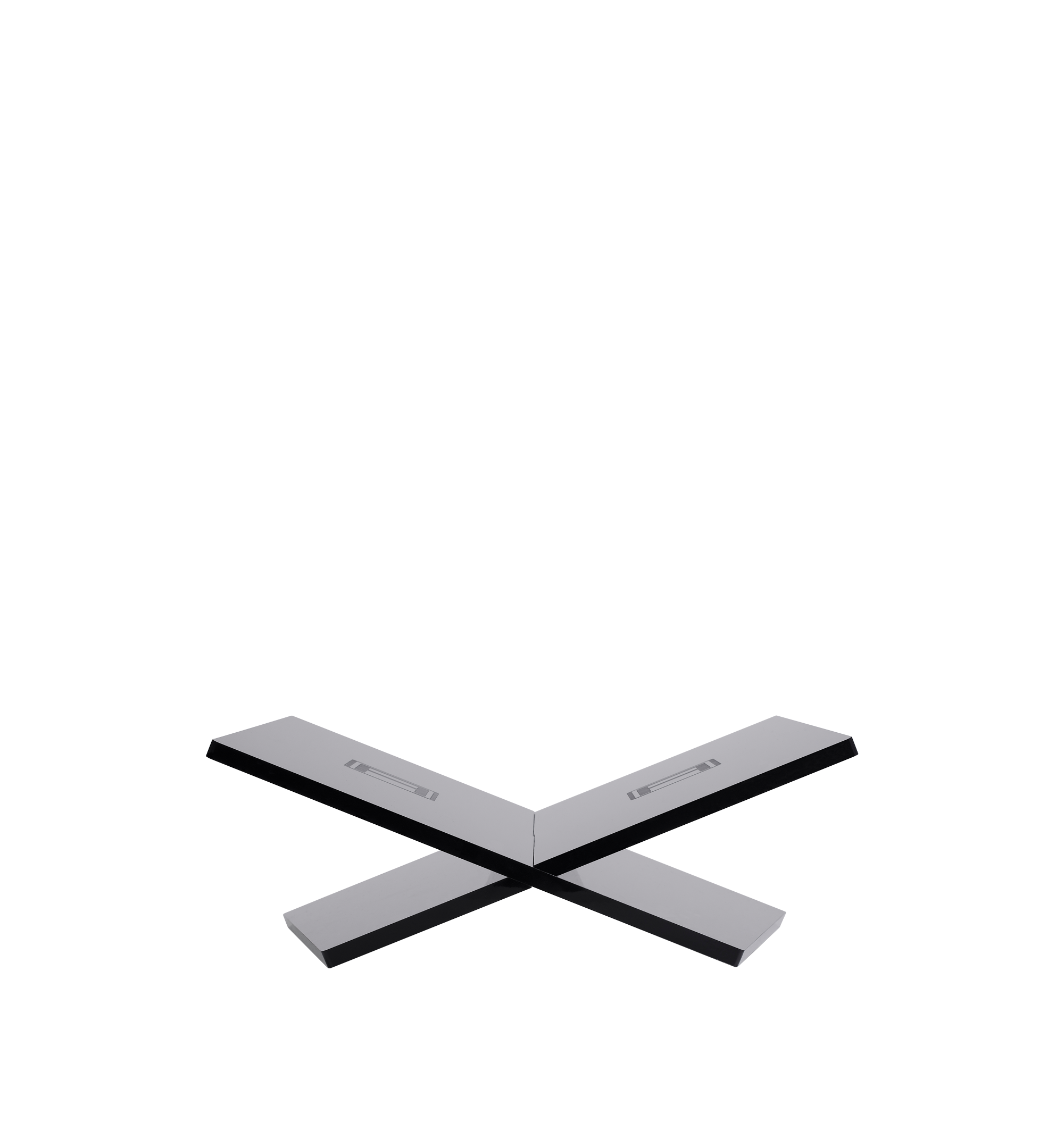 Bookstand