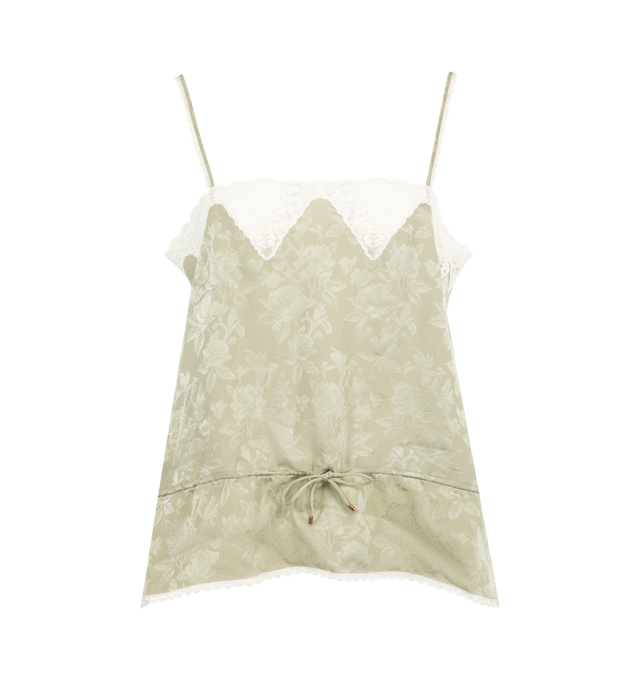 Chloe マルシ スモル クロスホティ ハック CHC22AS680H65 26X CHLOE]24SS クロエ マルシ サドル スモール クロスバッグ (Chloe
