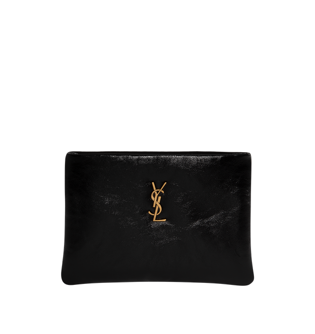 Ysl pillow bag Clearance