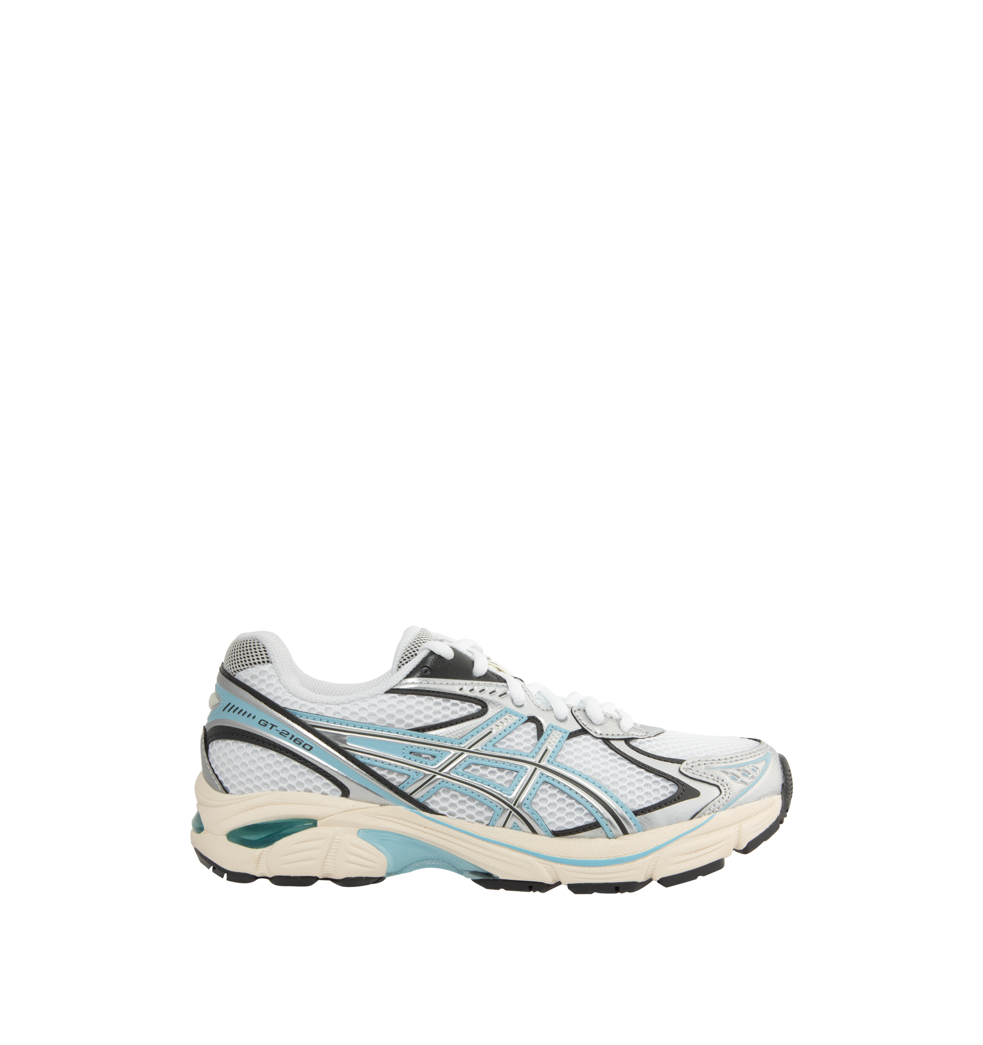 GT 2160 SNEAKERS