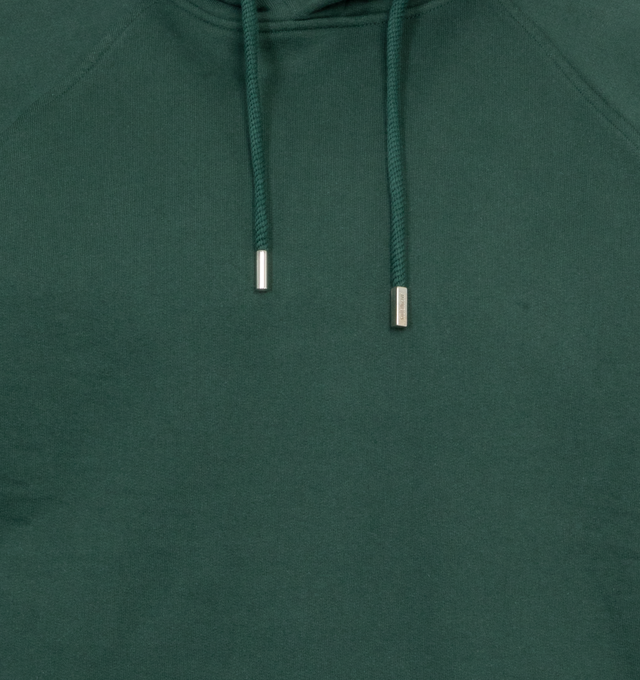 Le hoodie hotsell