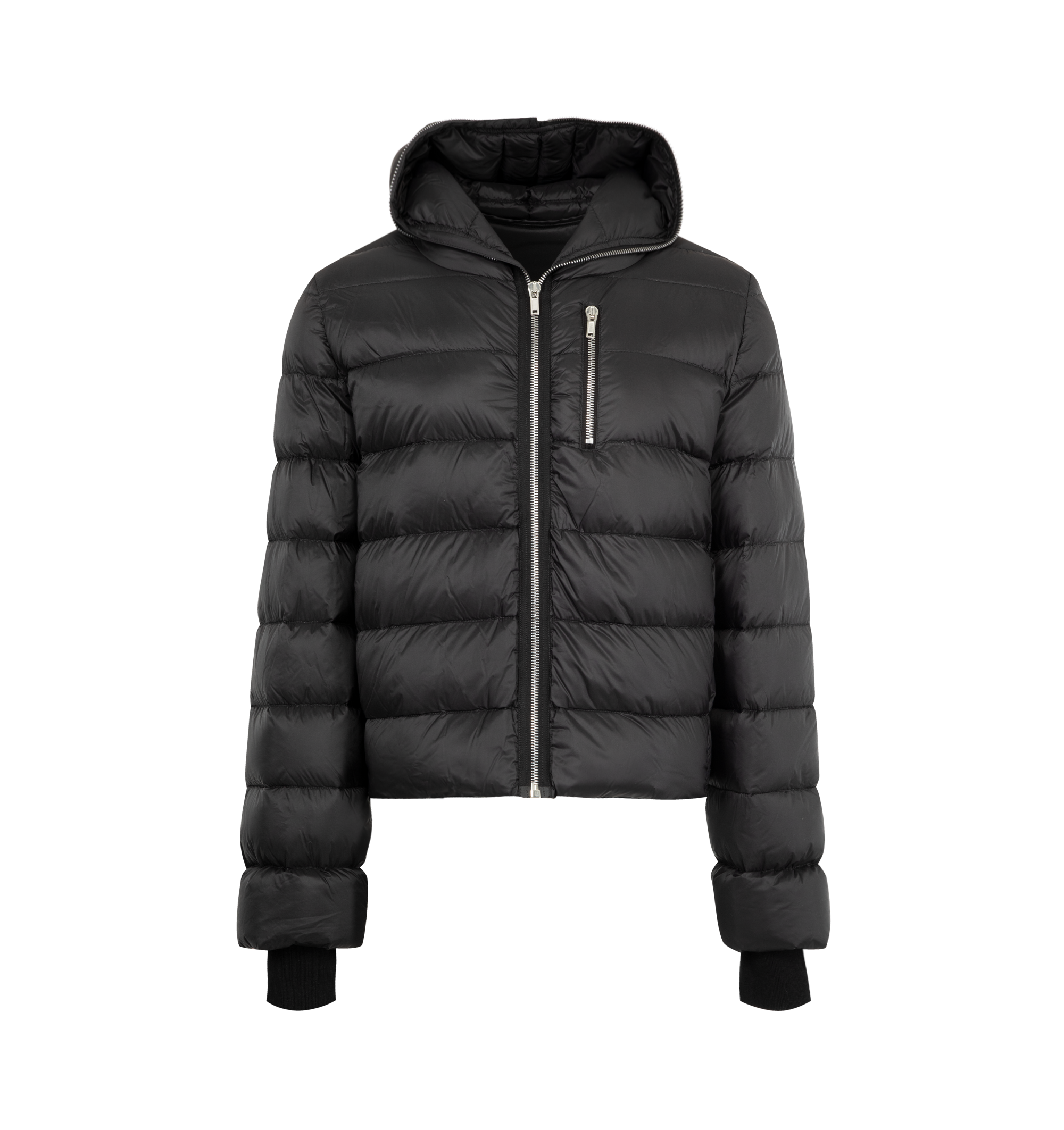 GIMP JACKET