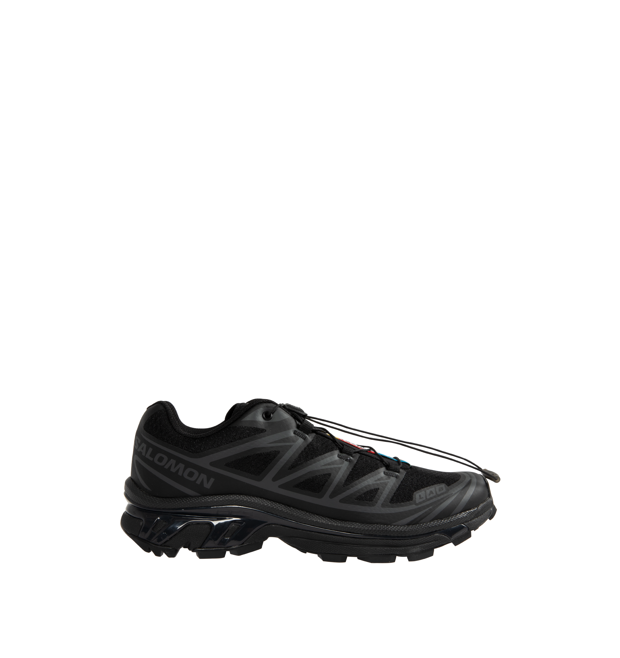 XT 6 SNEAKER