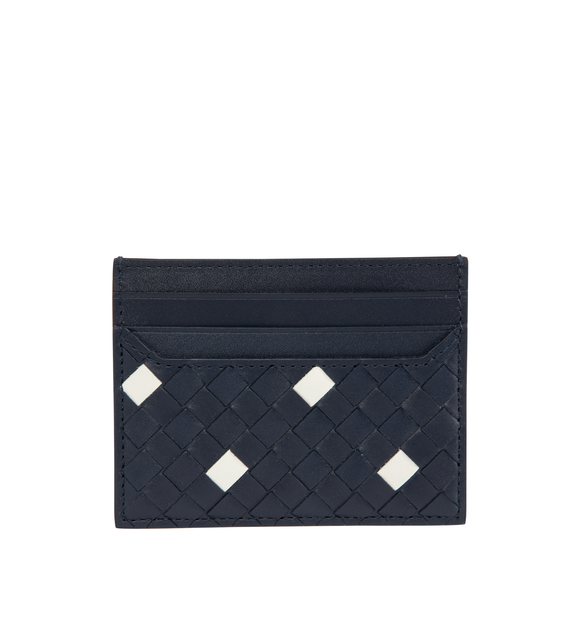 BOTTEGA VENETA | HIRSHLEIFERS – Tagged 