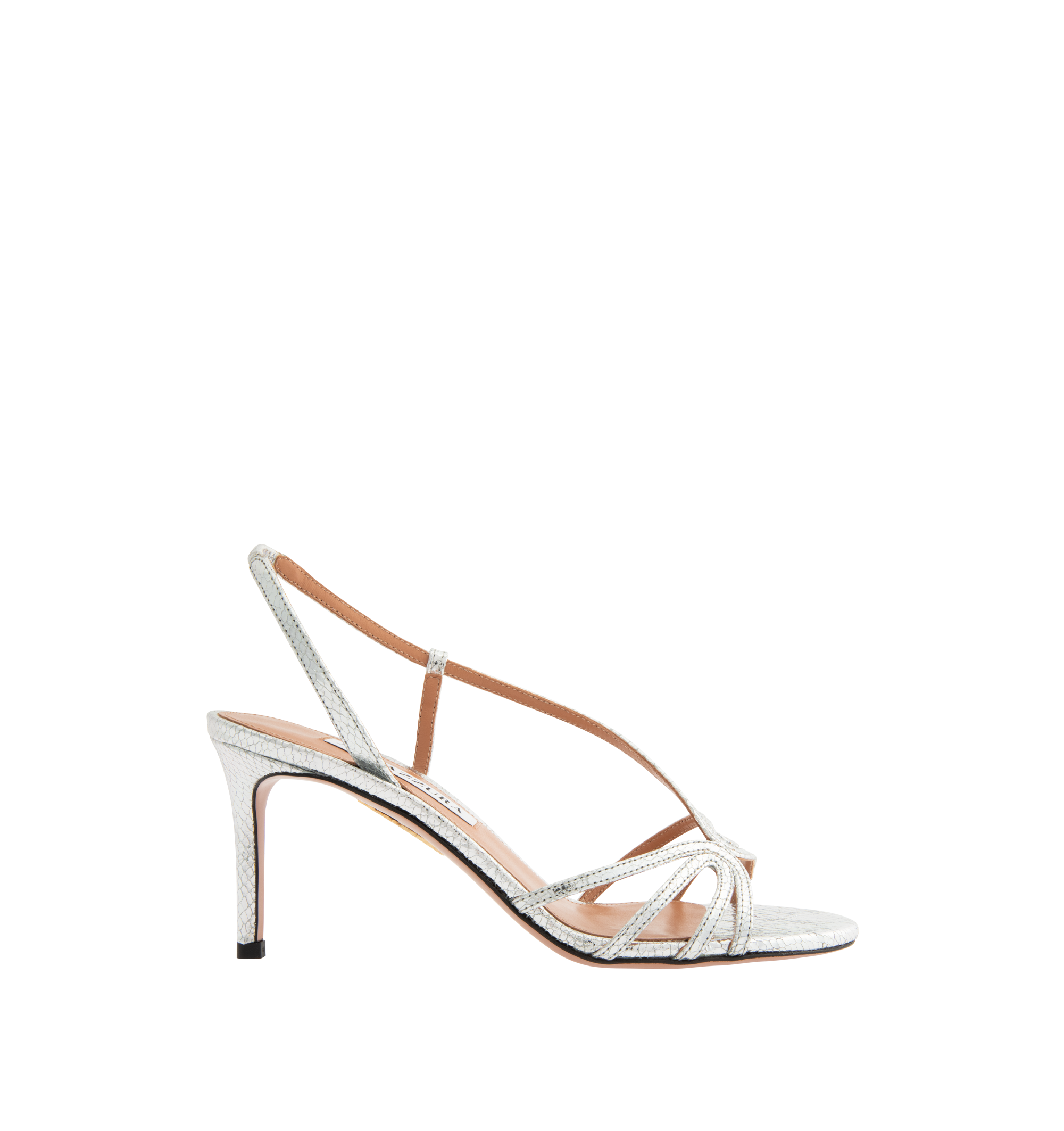 TALK TO ME SANDAL 75