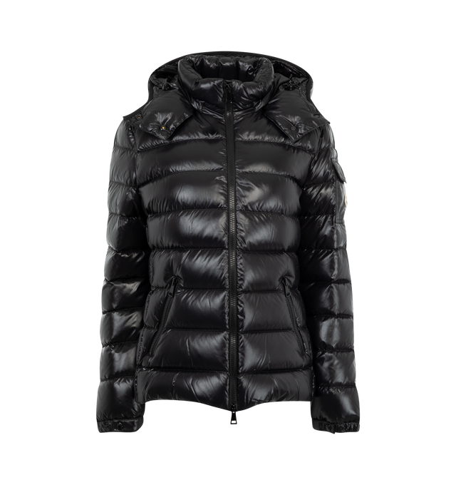Moncler bady womens sales