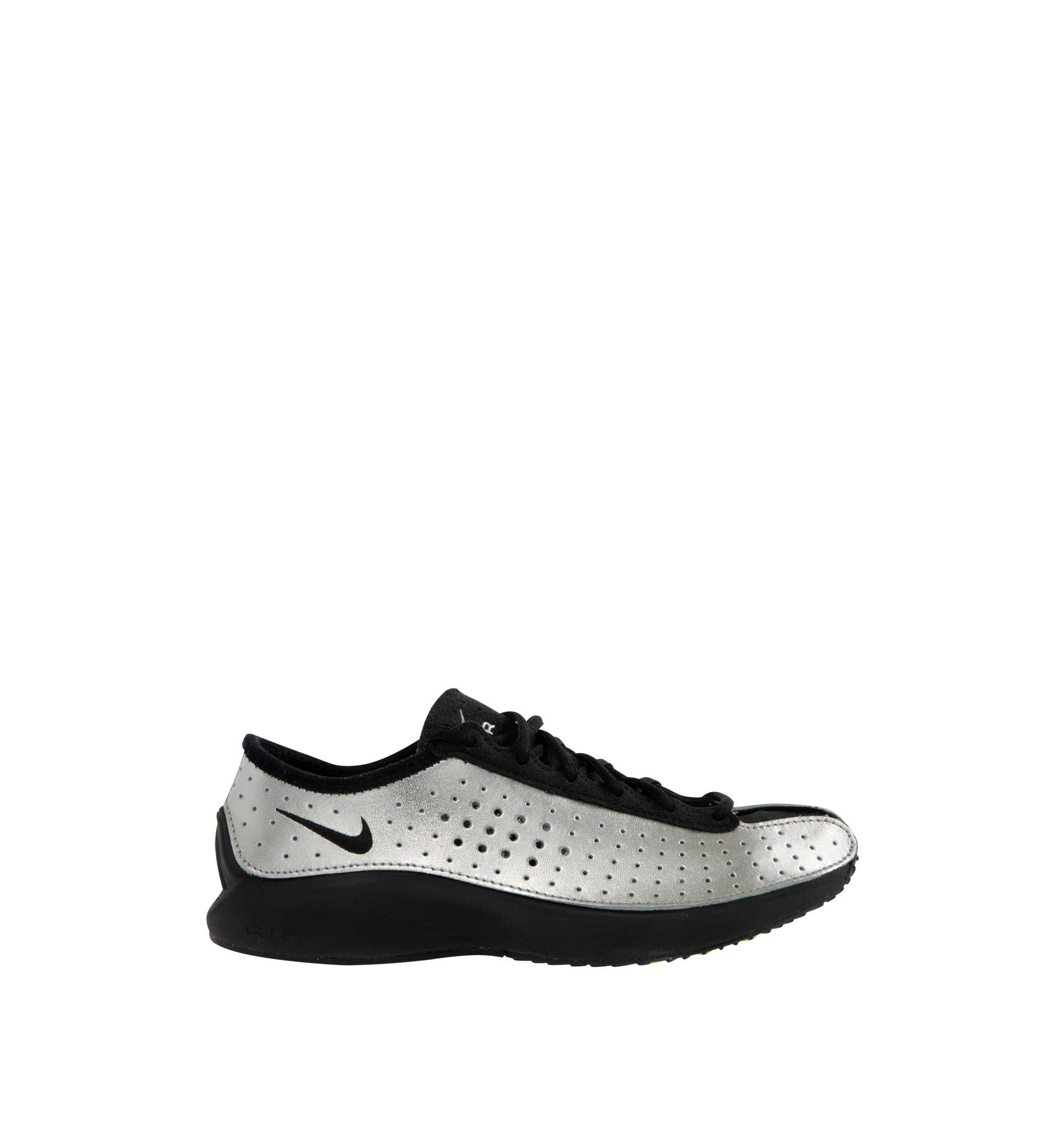 Air Superfly Sneakers