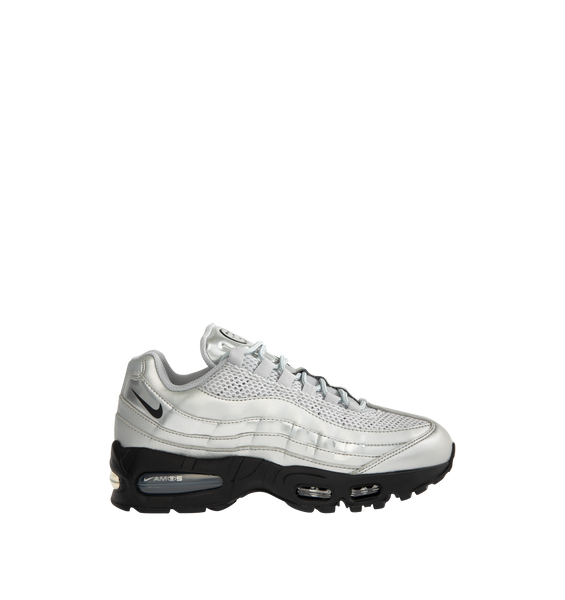 AIR MAX 95 SNEAKER (MENS) – HIRSHLEIFERS