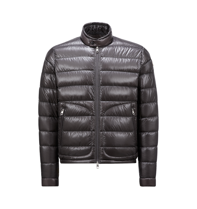 Moncler acorus jacket mens shop