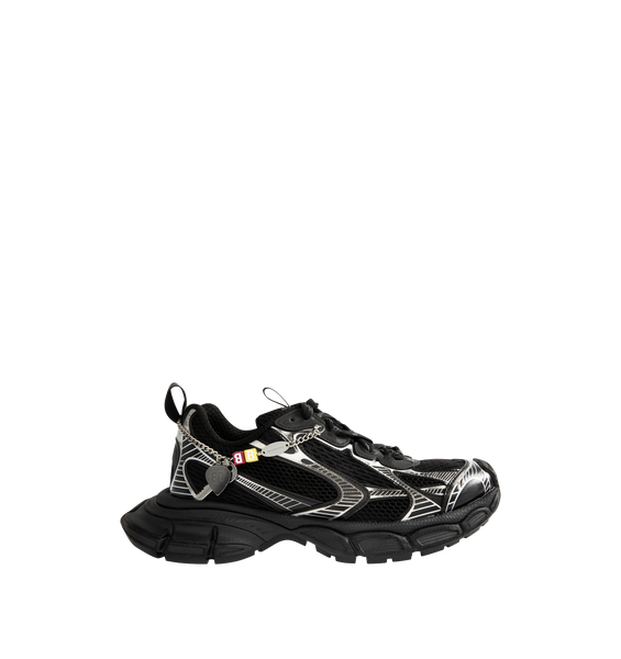 R*u様 BALENCIAGA 3XL 3XL SNEAKER (MENS) – HIRSHLEIFERS