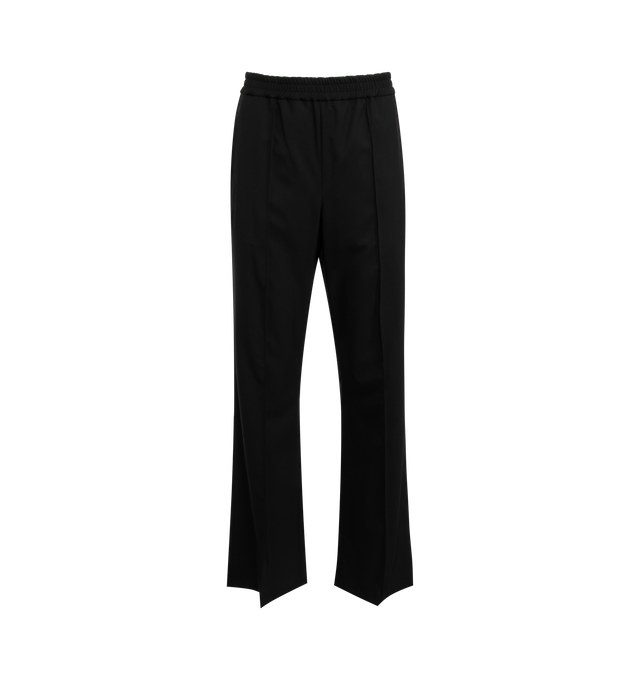 TRACKSUIT TROUSERS (WOMENS)