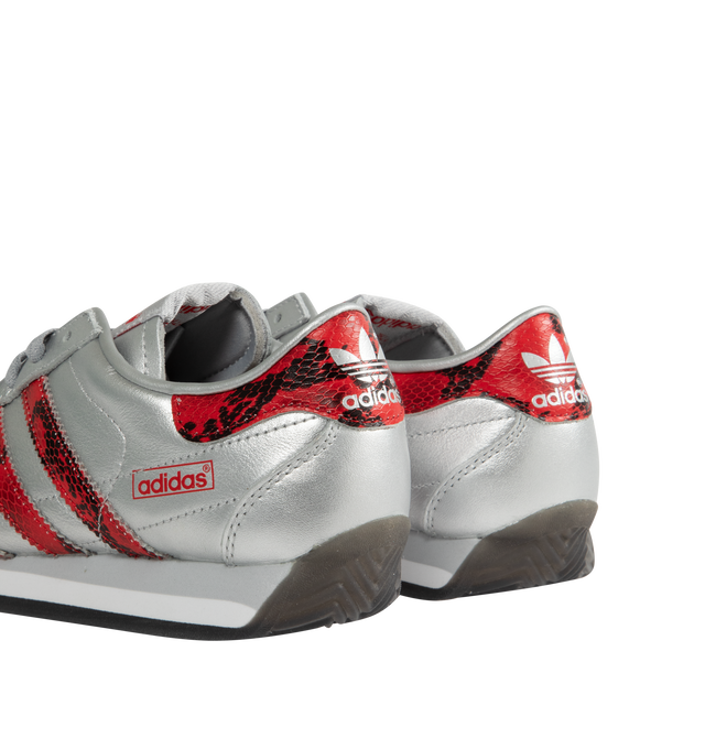 ADIDAS Country Japan Sneakers (Mens) – HIRSHLEIFERS ADIDAS Country Japan Sneakers (Mens) – HIRSHLEIFERS