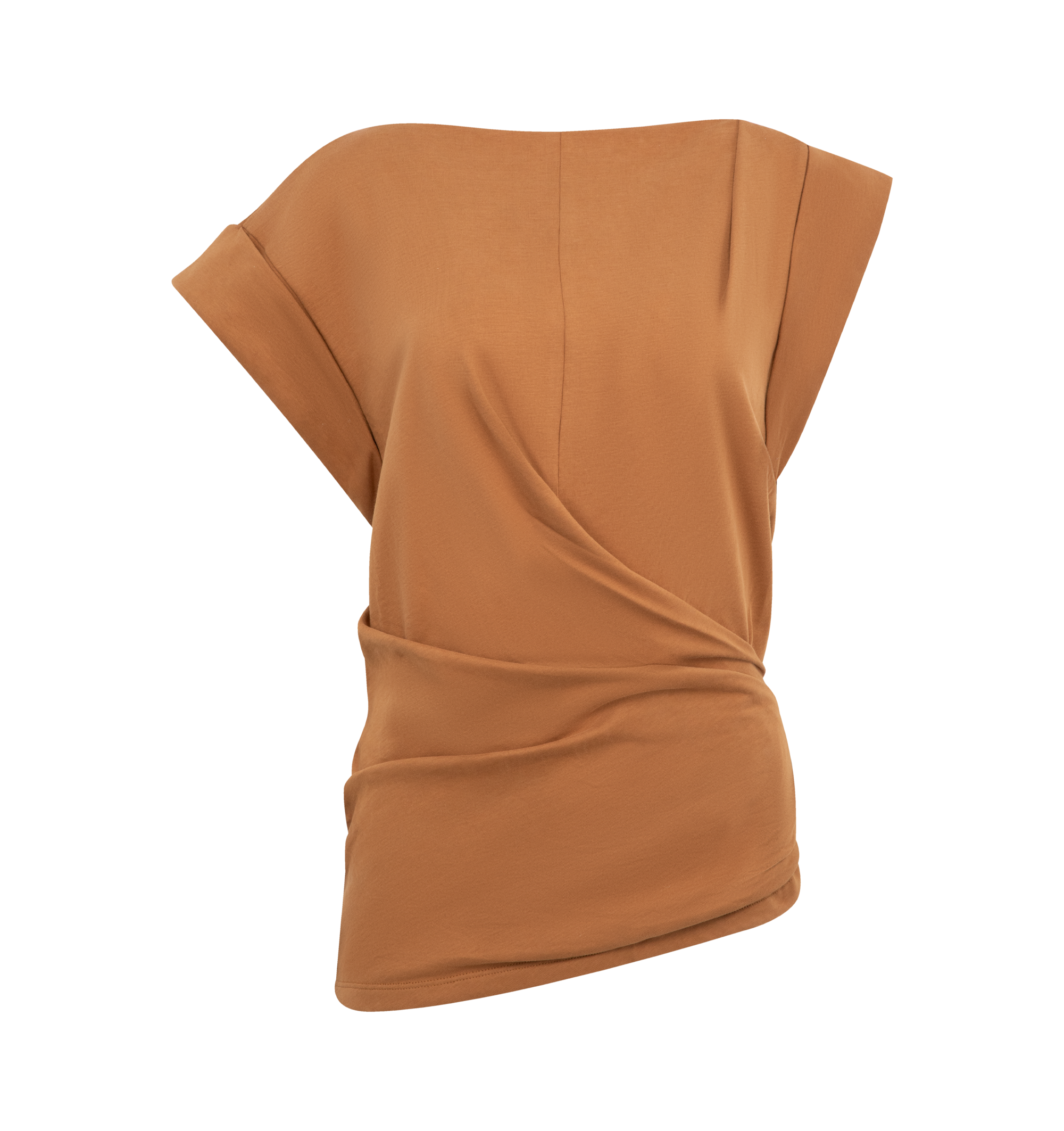 ISABEL MARANT – HIRSHLEIFERS