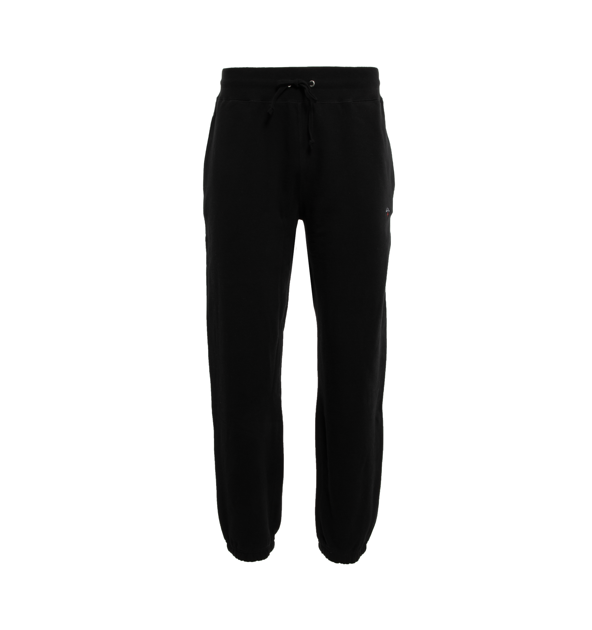 CLASSIC SWEATPANTS – HIRSHLEIFERS