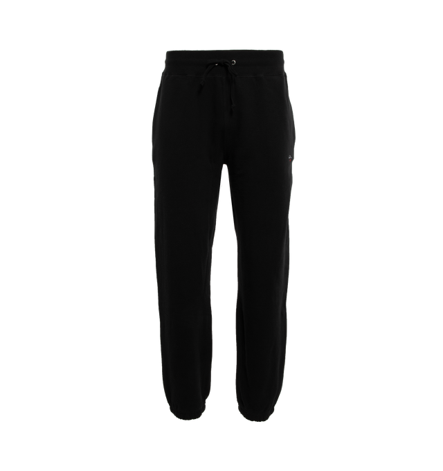 CLASSIC SWEATPANTS