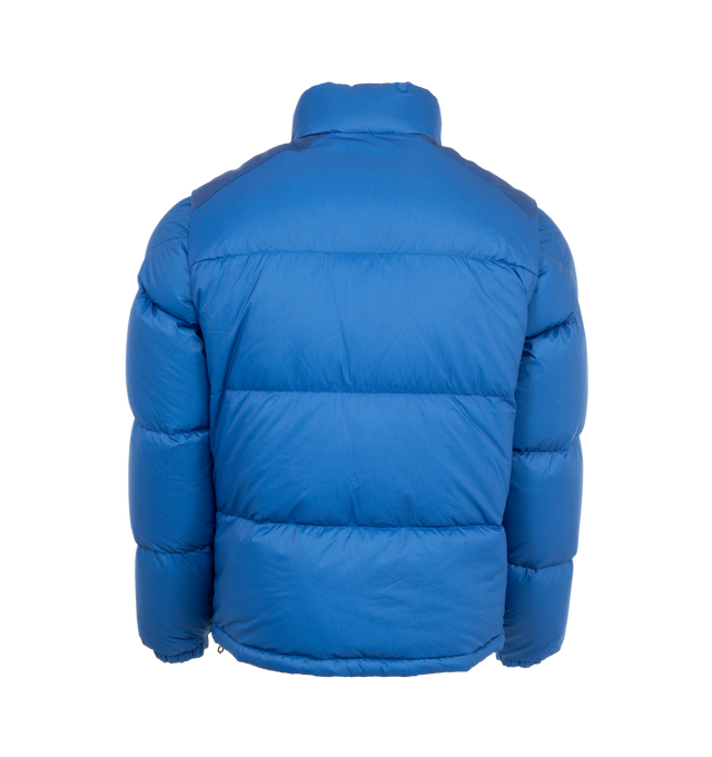 VERONE 1 JACKET (MENS) 