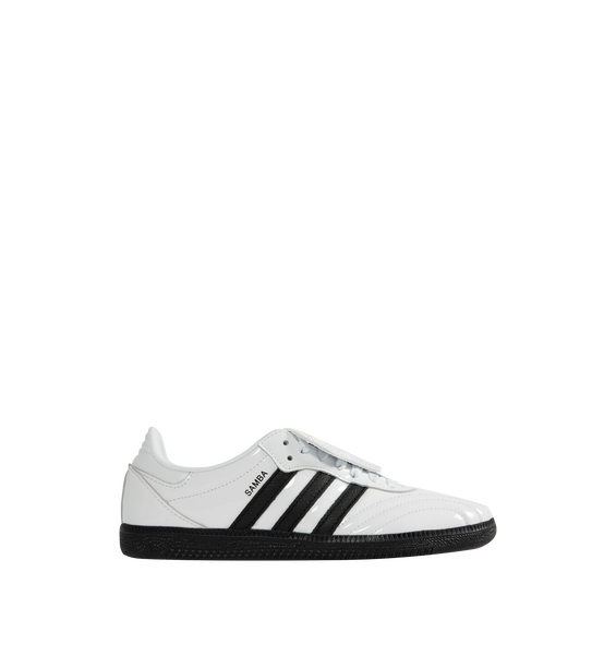 SAMBA LT SNEAKER (WOMENS) – HIRSHLEIFERS