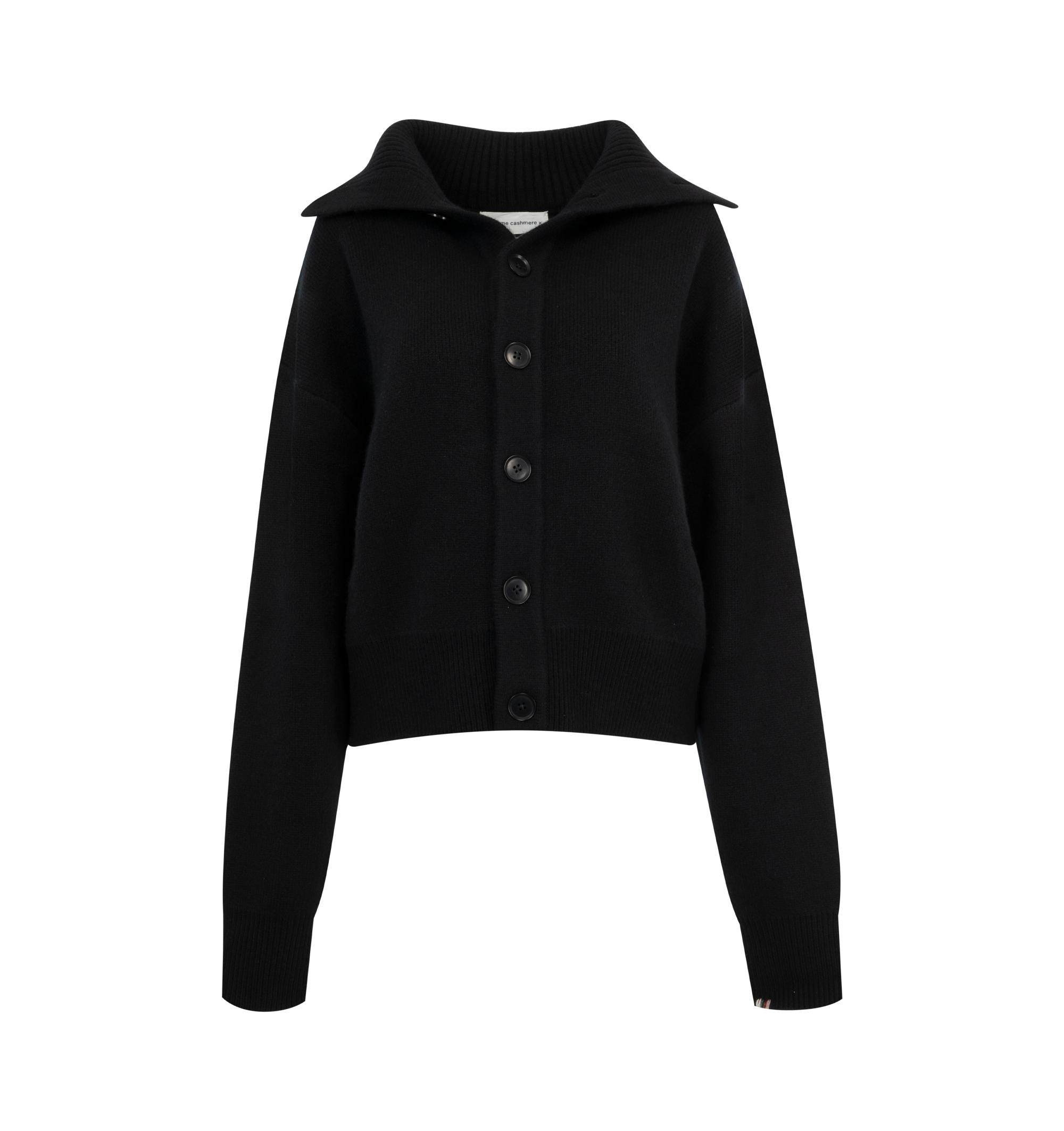 CLEMENT SWEATER