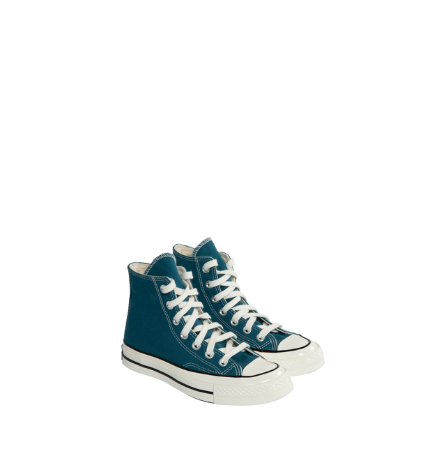 Burberry x converse clearance argentina