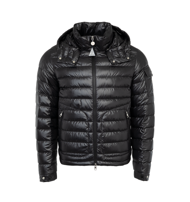 LAUROS JACKET MENS