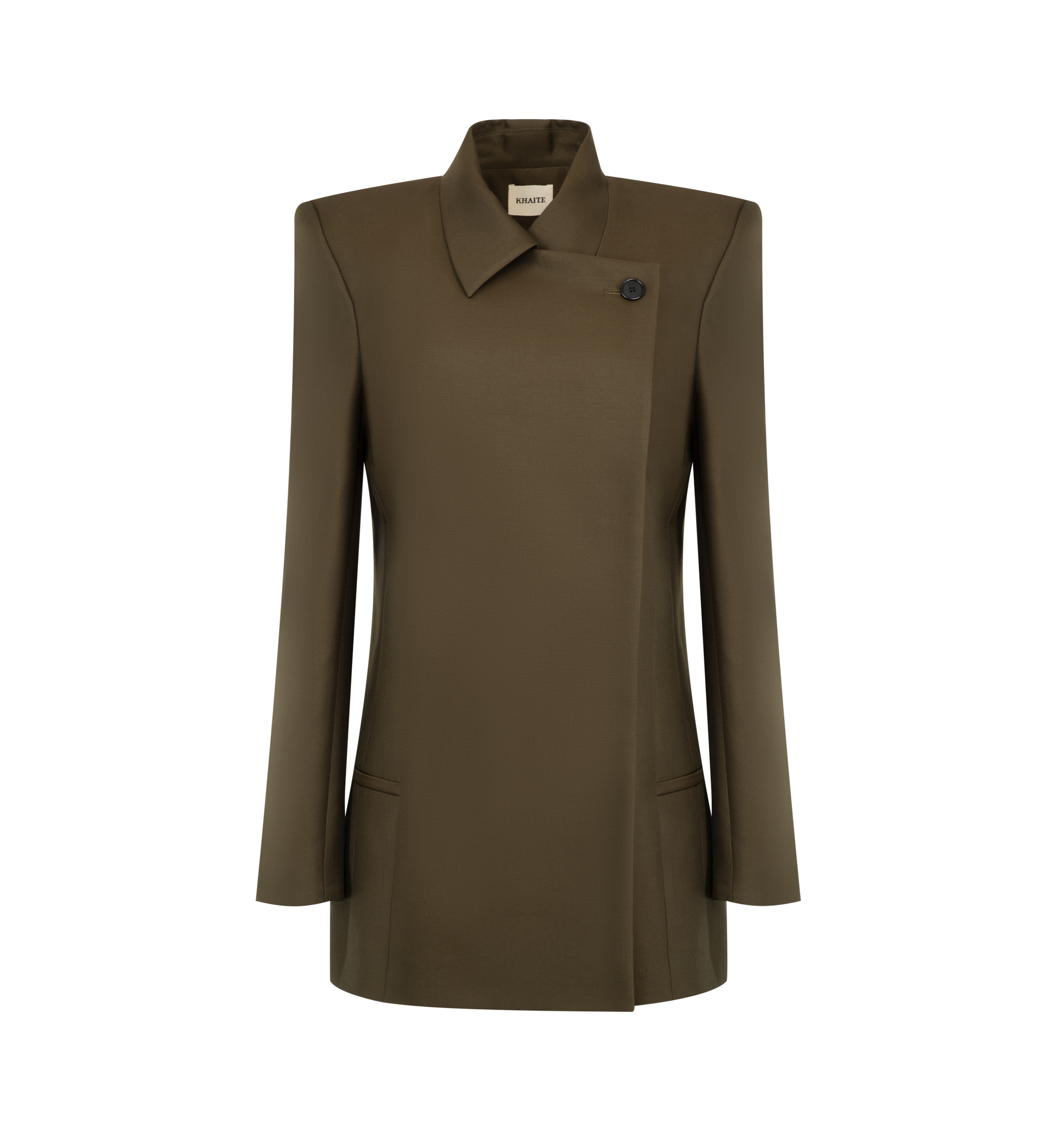 ARMAIR JACKET