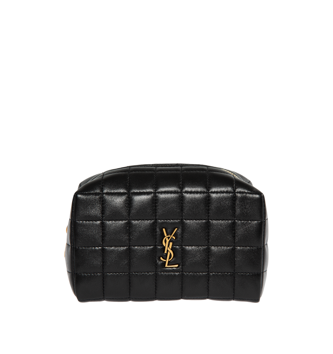 Women's Accessories + Gifts HIRSHLEIFERS