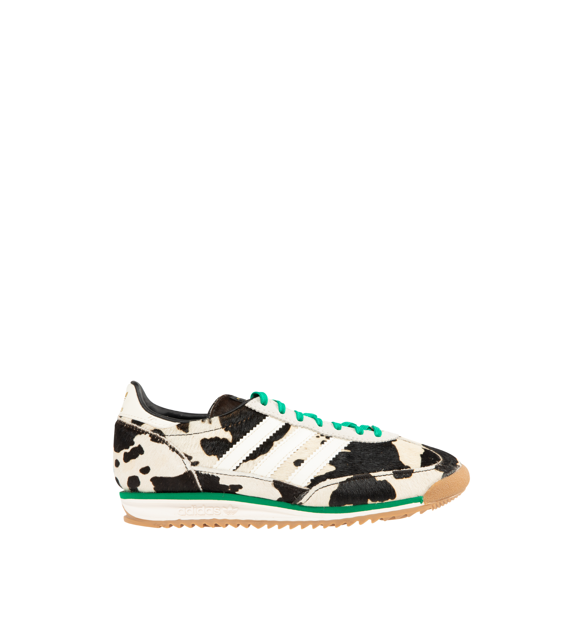 SL 72 OG SNEAKER