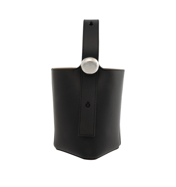 8420939452e3fbbe116588b07bd062