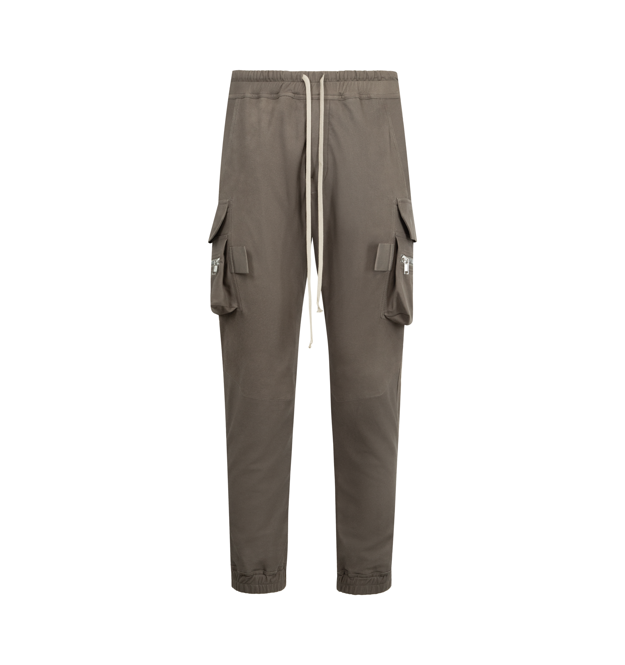 Rick Owens Mastodon Cargo Pants BA42