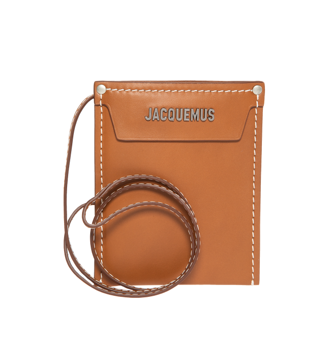 Jacquemus le meunier bag online