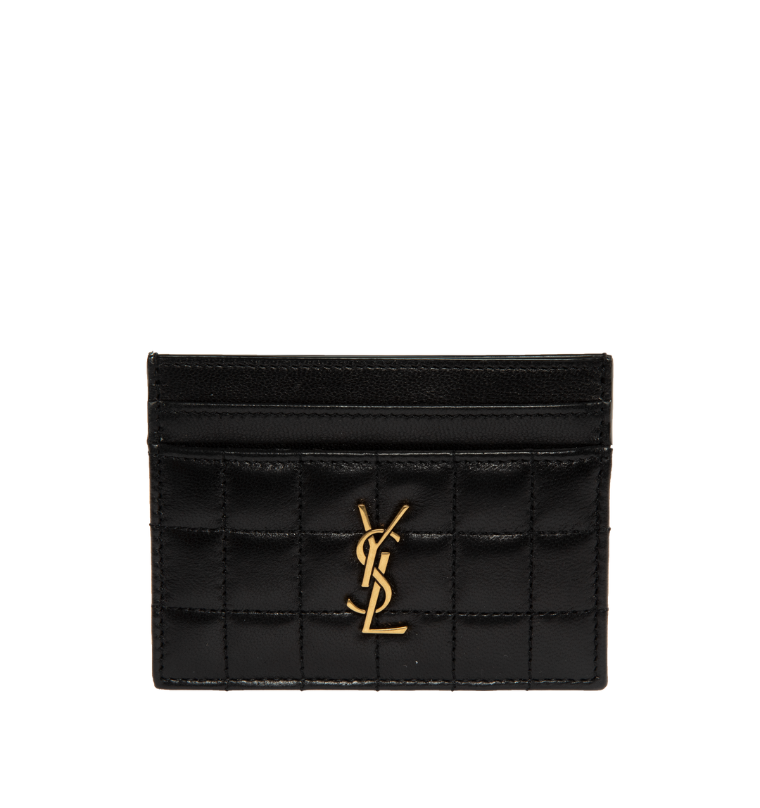 Women's Accessories + Gifts HIRSHLEIFERS