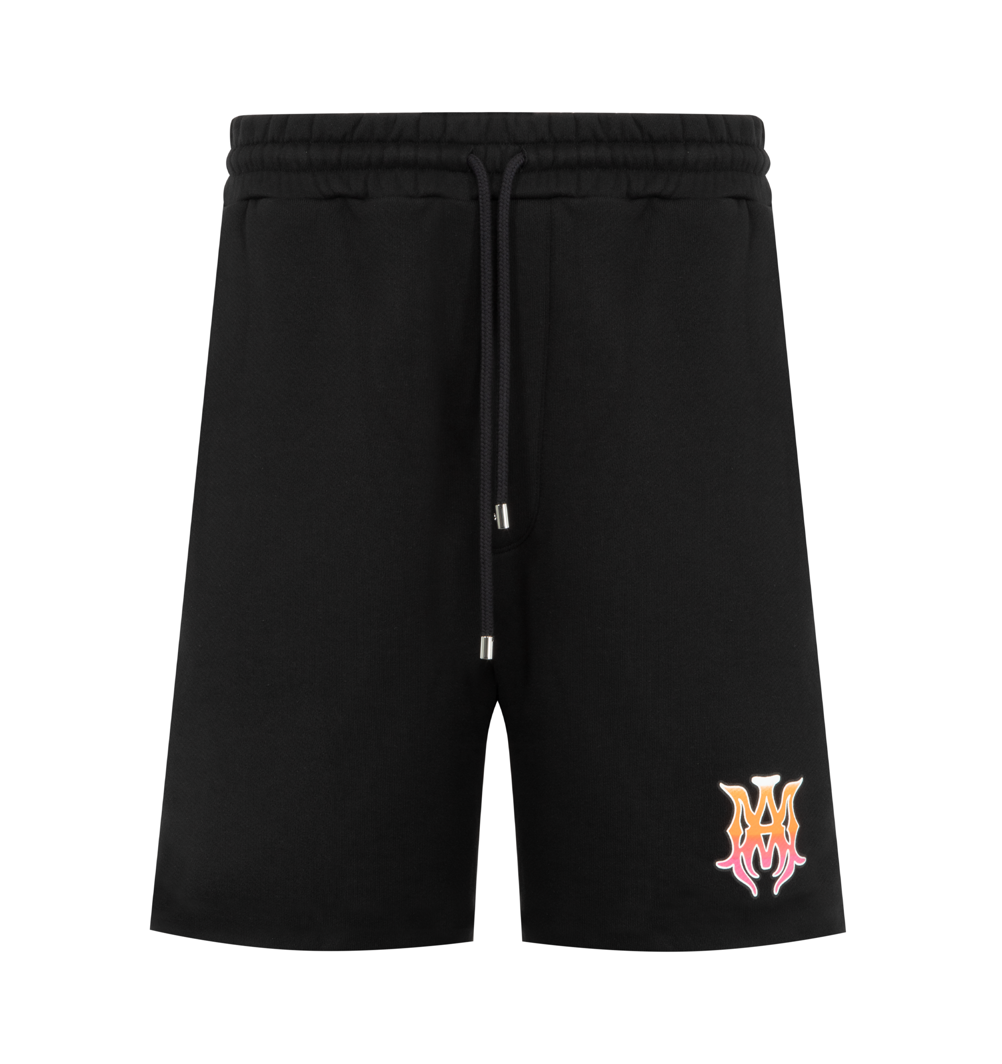 MA SURF SWEATSHORT