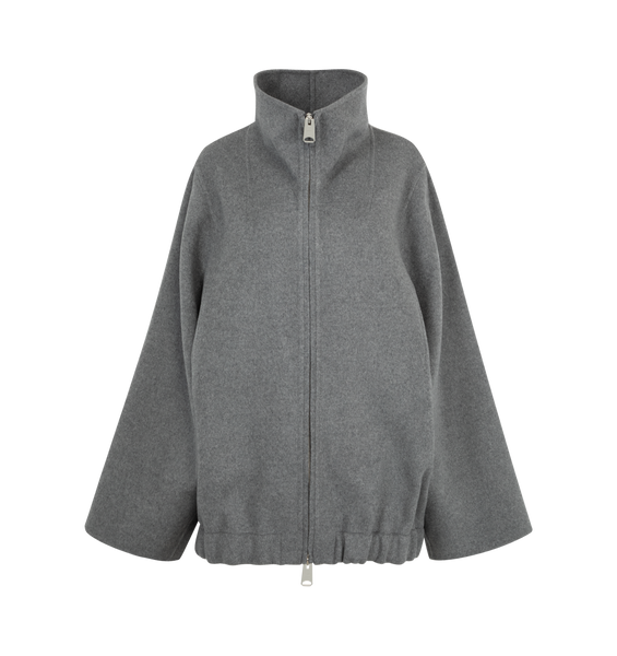 GARRET JACKET (WOMENS) – HIRSHLEIFERS GARRET JACKET (WOMENS) – HIRSHLEIFERS