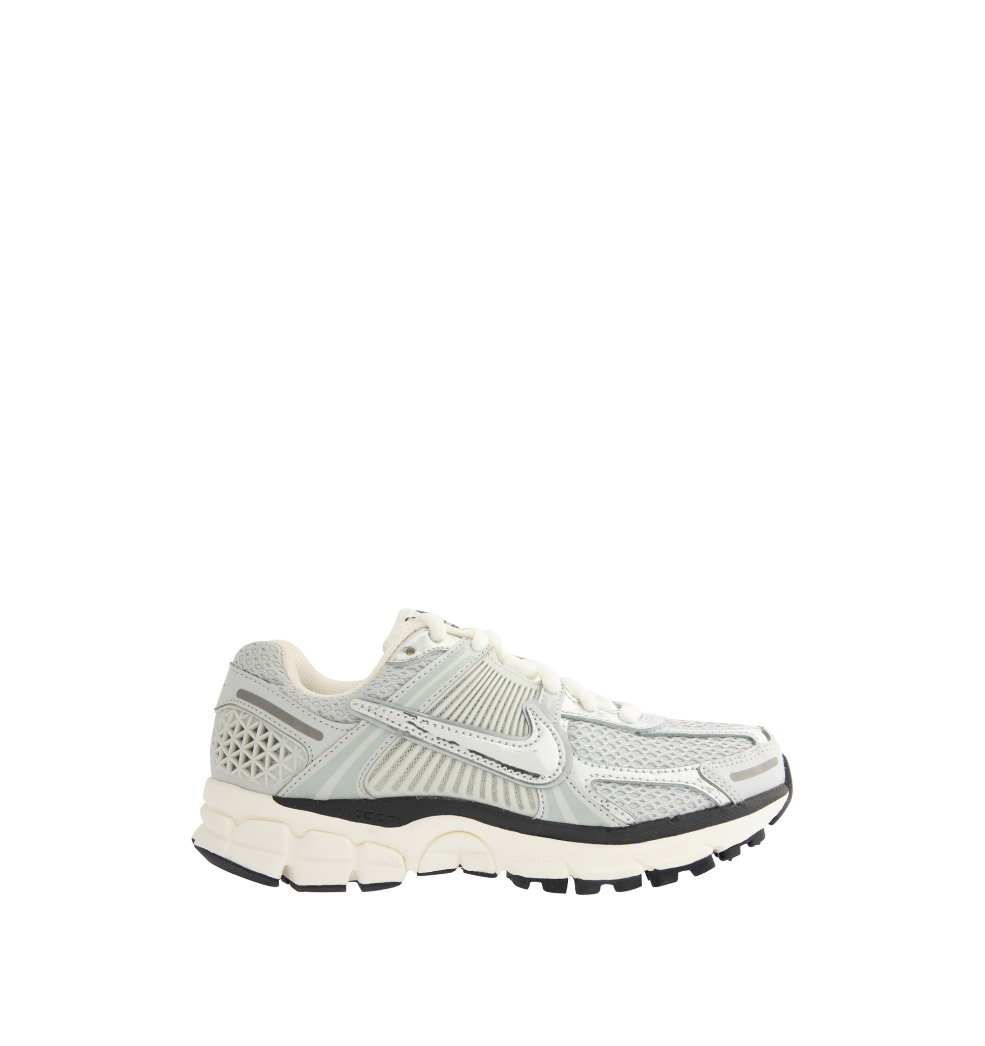 ZOOM VOMERO 5 SNEAKER