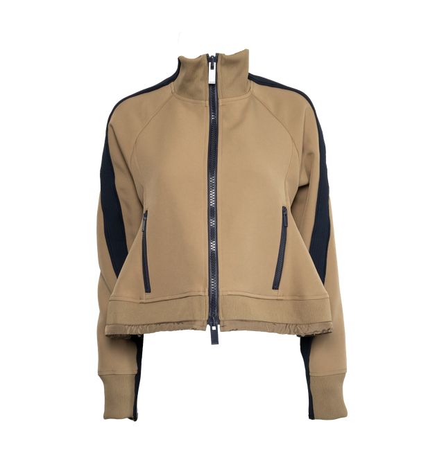 SACAI – Hirshleifers