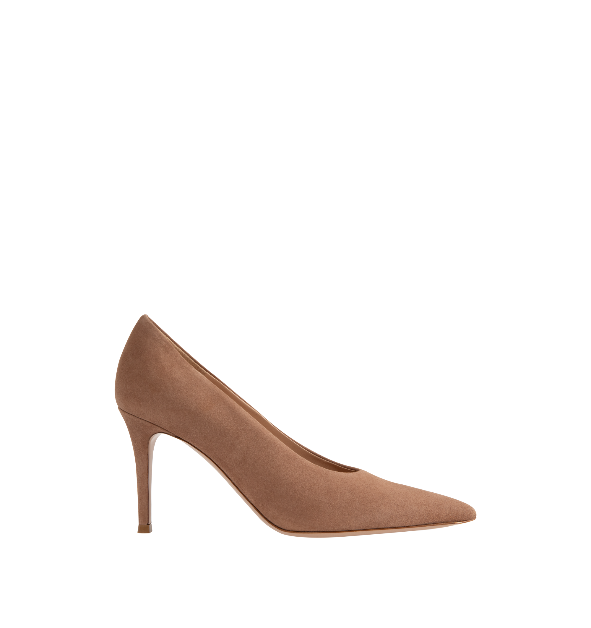 ROBBIE PUMPS 85