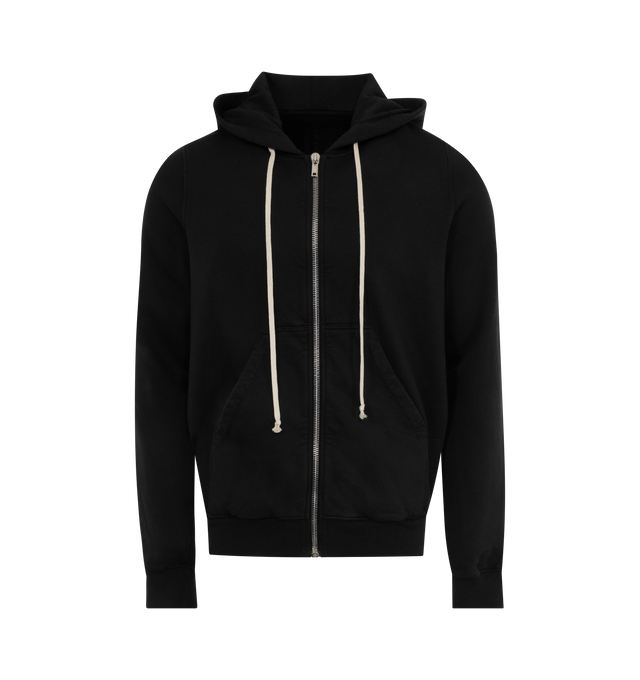 Drkshdw jason hoodie sales